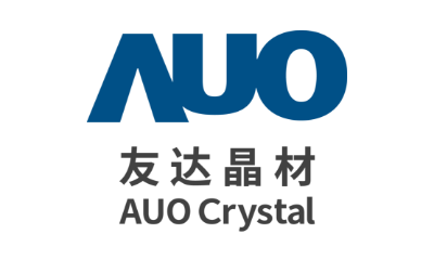 OG视讯宇沛
